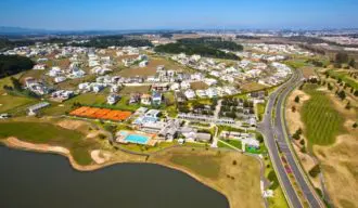 oportunidade para Nova Iguaçu
