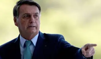 Gestão municipal de Direita