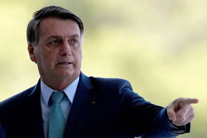 Gestão municipal de Direita