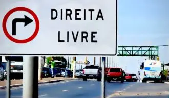 Futuro da Direita