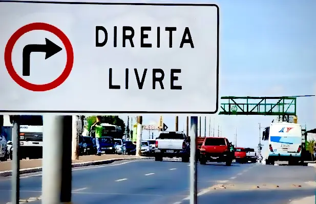 Futuro da Direita