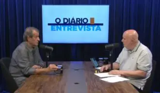 Valdemar, presidente do PL