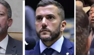 arthur lira