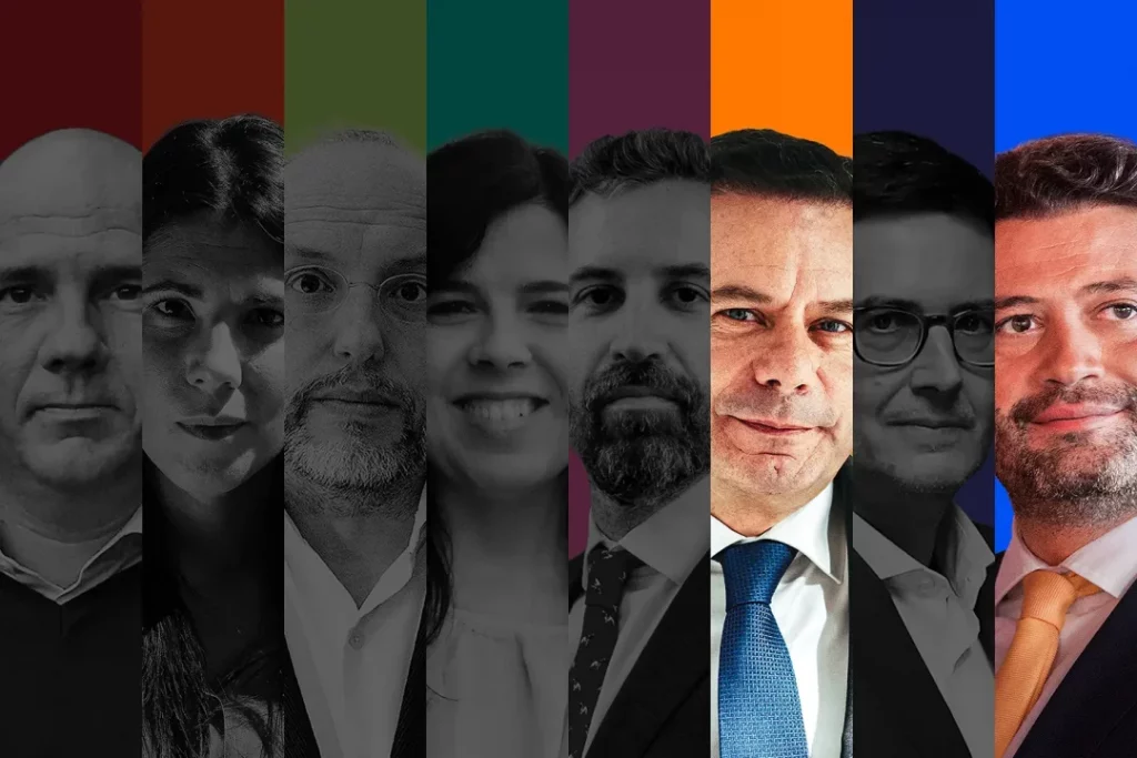 Centro-direita