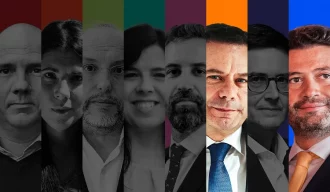 Centro-direita