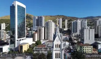 cenário