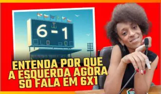 6x1