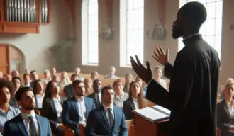 Aplicação prática da doutrina social da Igreja