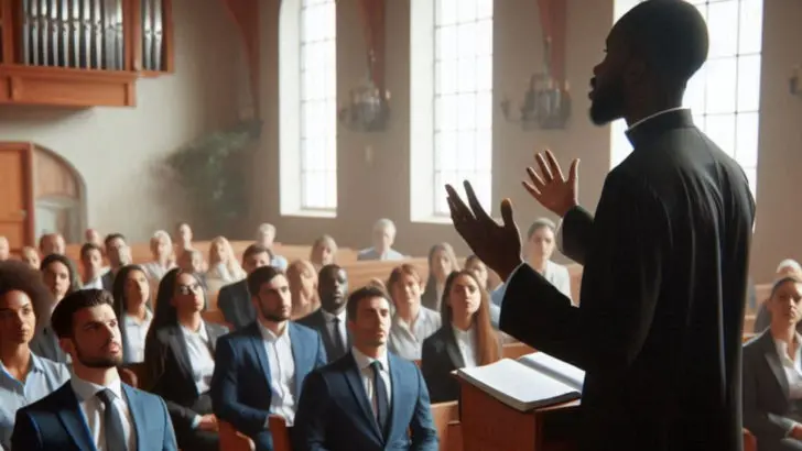 Aplicação prática da doutrina social da Igreja