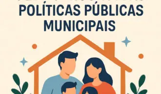 Família como pedra angular