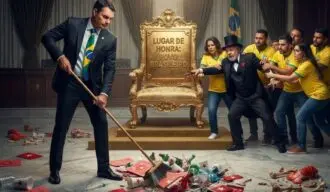 Medidas Econômicas de Flavio Bolsonaro